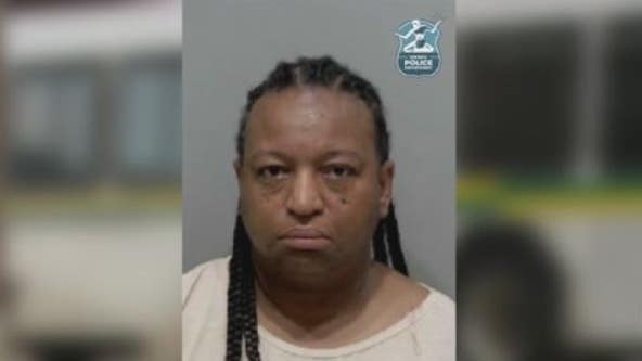 Detroit bus driver to spend at least 6 months in jail after second fatal pedestrian crash