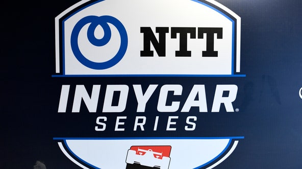 Alex Palou wins Detroit Grand Prix in IndyCar's return to downtown track