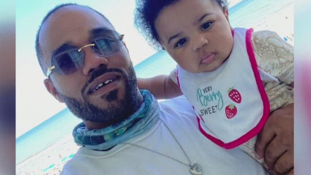 Father of 11 fatally shot in Harper Woods, family continues wait for justice