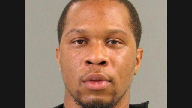 Man using fake identity while living in Detroit for 17 years captured by police