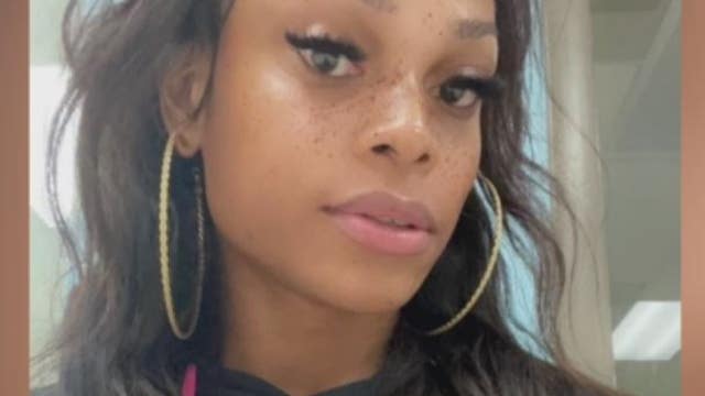 Police investigating after transgender woman's body was found at Highland Park hotel