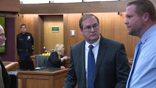 Attorney accused of stealing millions from Carhartt heiress ordered to trial