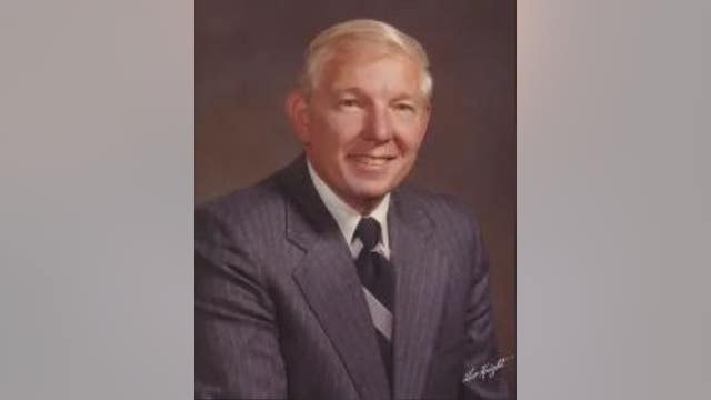 'Mr. Southfield' former Mayor Donald Fracassi dies at 88