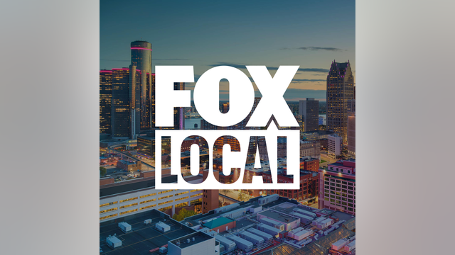 How to watch FOX 2 while World Cup games broadcast on TV