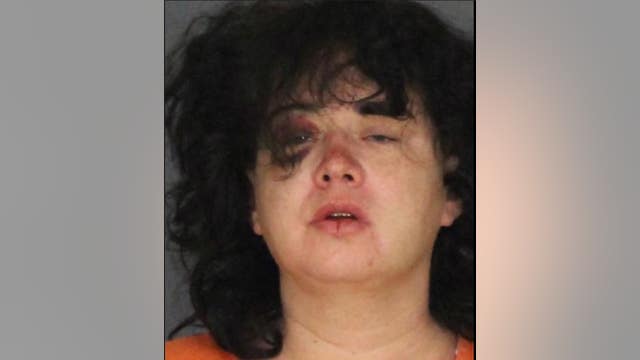 Love triangle turns deadly after Michigan woman dies from severe head trauma