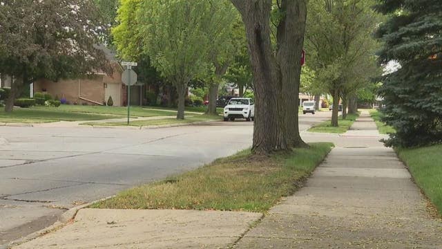 3 fatal overdoses in Grosse Pointe Woods reported from fentanyl-laced cocaine