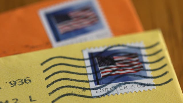 Debt collection scam on the rise in Michigan -- What to look for