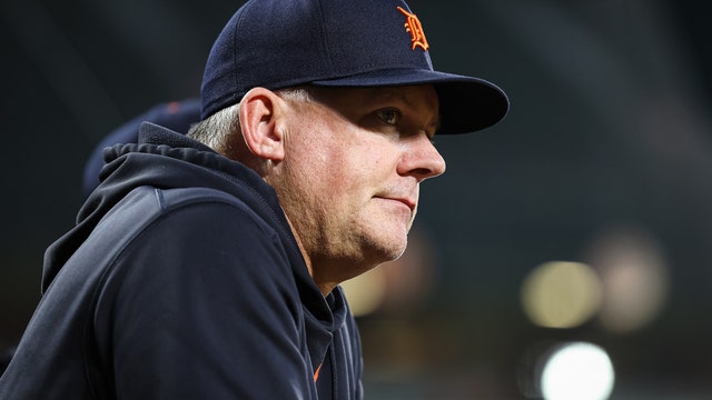 Twins bullpen 3-hits Tigers in 2-0 win behind Kirilloff’s RBI single in 5th