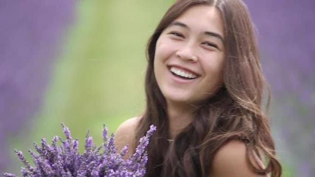 Public invited to groundbreaking for garden honoring Oxford mass shooting victims