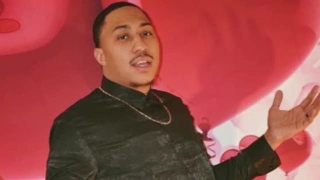 Body of missing father Jamie Wilkins from Warren found buried in remote part of northern Michigan