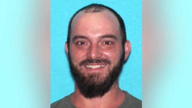 Michigan sex offender sentenced to prison after assault of 7-year-old caught on nannycam