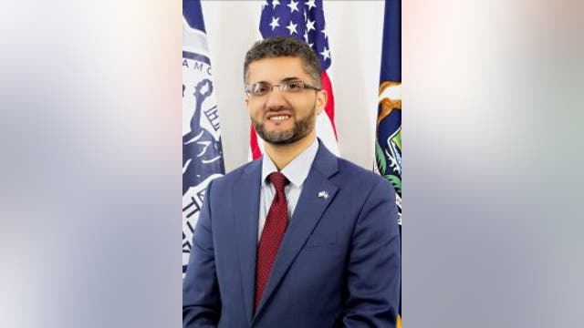 Hamtramck mayor fires back at critics over city's Pride Flag ban