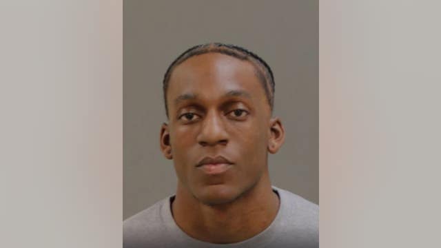 Detroit man accused of firing gun during fight outside Warren high school