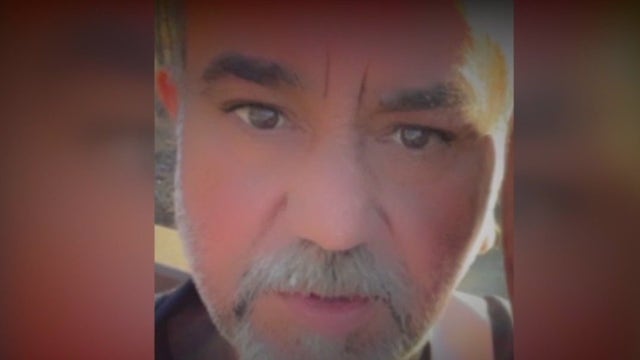 Detroit man charged in bodyslam assault gets $50K bond