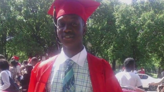 2016 unsolved Detroit double murder case reopened after going cold