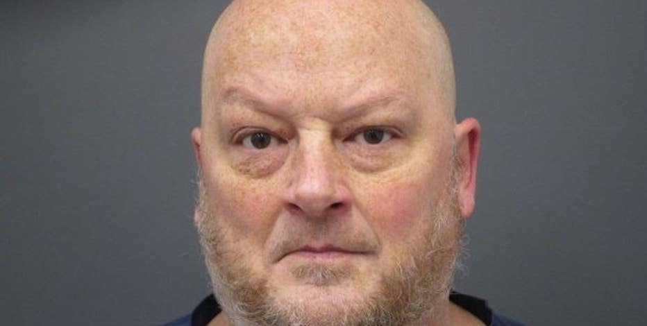 Estranged boyfriend of missing Michigan woman convicted of murder 15 years later