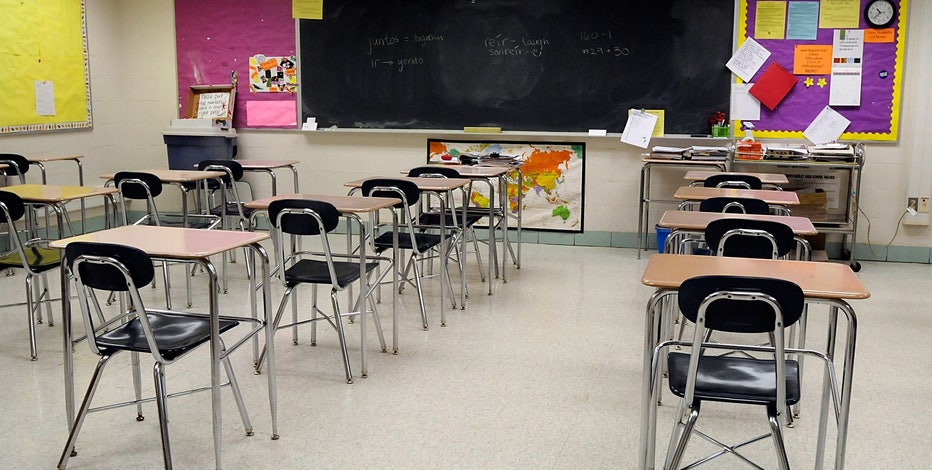 Whitmer creates new department with focus on education potential and outcomes