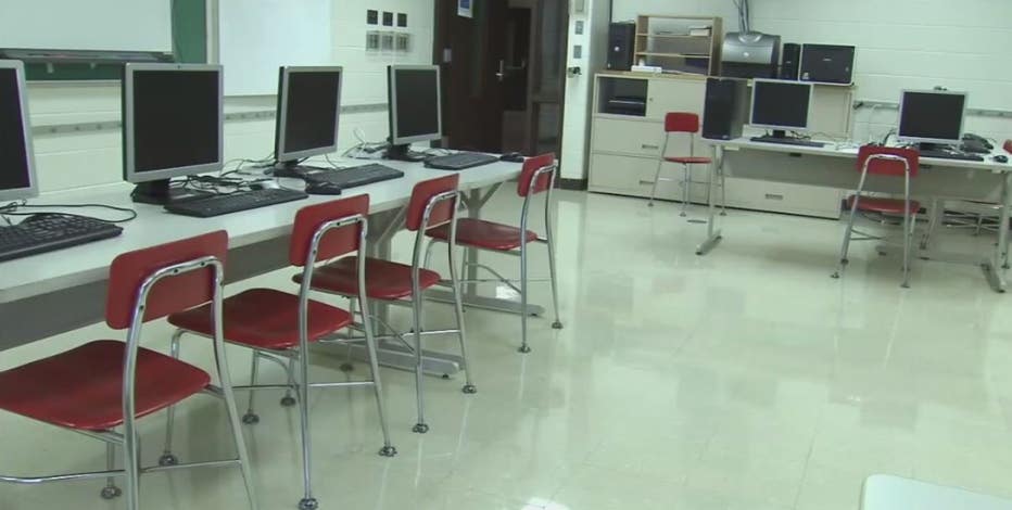Schools may not open on time in fall unless state leaders agree on budget