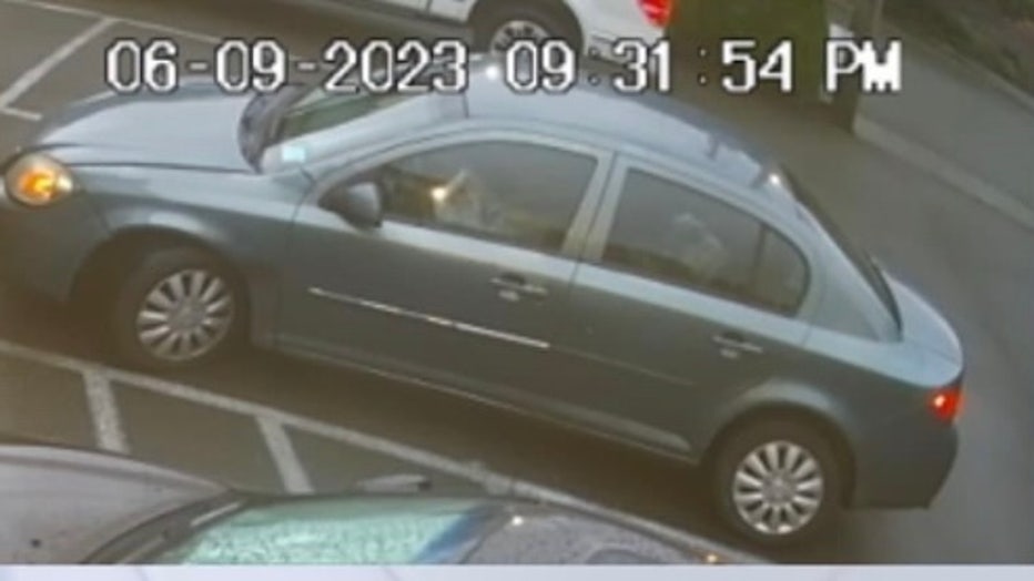 Everett-Police-Missing-car.jpeg