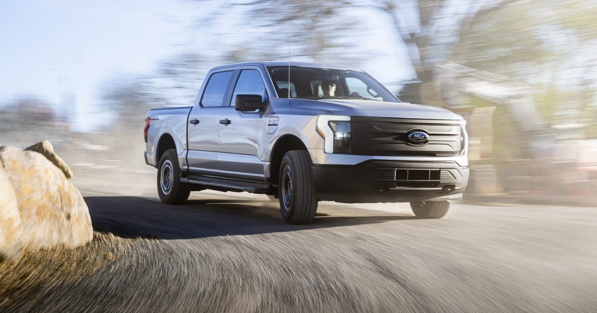 今だけ150円引きの大特価SALE中です♪2個★ラクトフローラフォルテ Ford F-150 For Sale in Mccullom Lake, IL - Fox Valley Motorworks