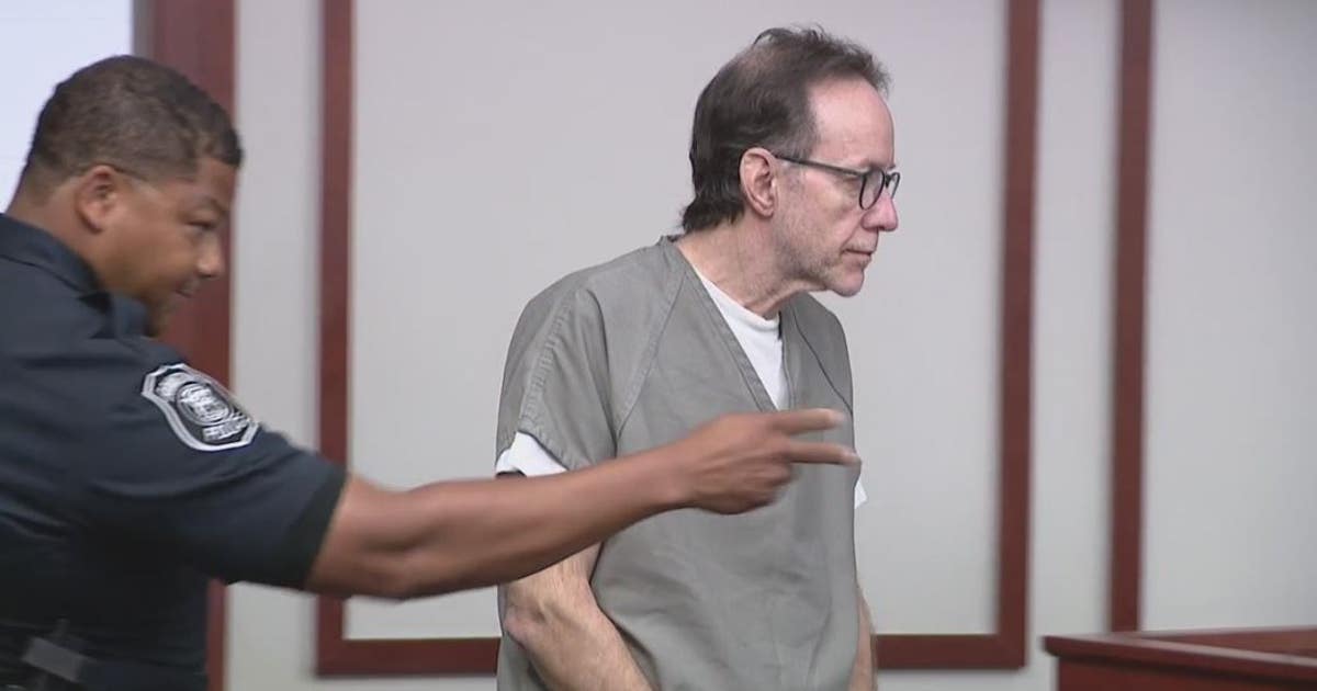 Farmington Hills youth hockey doctor to stand trial for 22 counts of ...