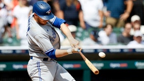 Jansen, Lukes lead Blue Jays to dramatic win over Tigers