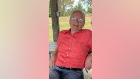 Michigan police search for missing 87-year-old man who could be in Macomb County