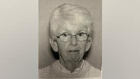 Police asks for help finding elderly Rochester woman missing over a week