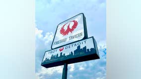 Detroit restaurant Firebird Tavern expanding to Troy