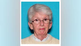 Family offers $5,000 reward for info on elderly Rochester woman, missing since late June
