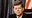 National Archives completes review of JFK assassination documents, 99% publicly available: White House