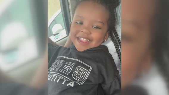 Expert: Cases like Wynter Smith's can cause second-hand grief