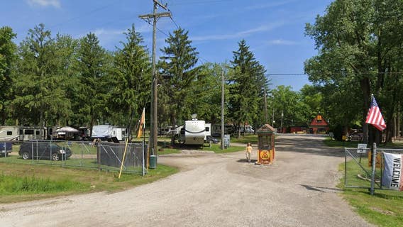 Monroe County KOA adding 2 pools, new cabins, more amenities