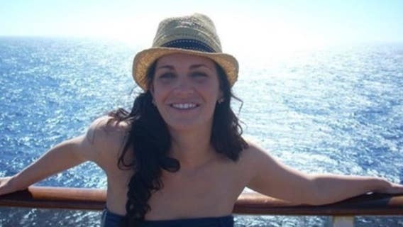 Northern Michigan fatal hit-and-run still unsolved 10 years later