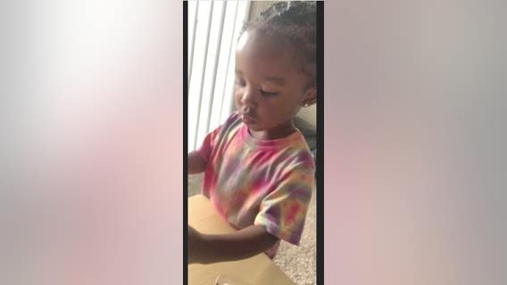 Vigil honoring Wynter Smith to take place in Detroit Thursday