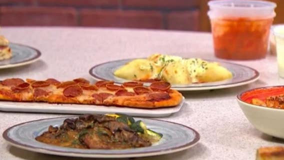 Metro Detroit's Joe Vicari Restaurant Group pays $88K for wage, child labor violations