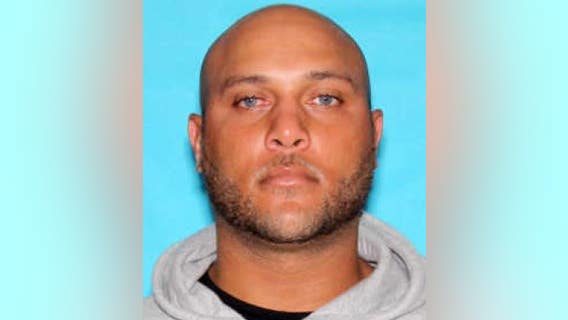 Troy Target assault suspect also charged with murder of Royal Oak woman in Detroit