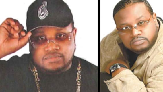 Murder unsolved 13 years after man found dead in Detroit apartment