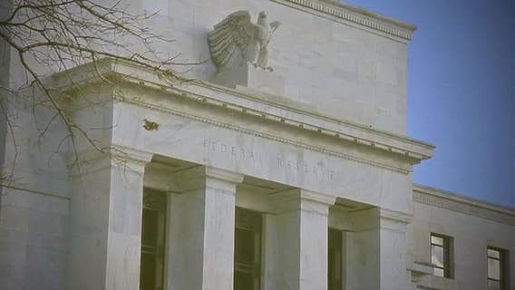 The Interview: More interest rate hikes could be coming, local economist breaks it down