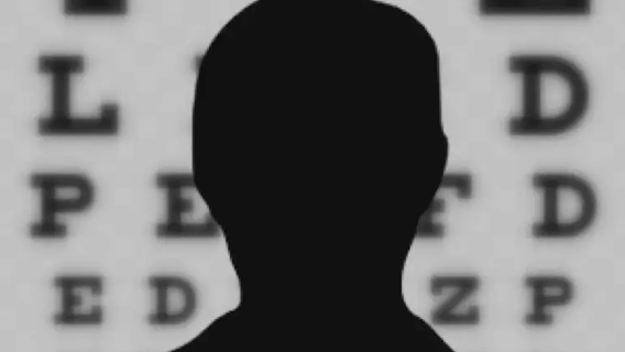 Wayne County drops all charges against vision specialist accused of sexual assaulting kids