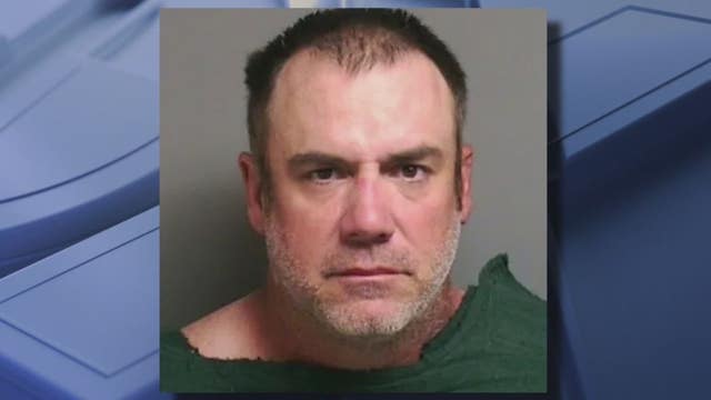 Oklahoma man sentenced for kidnap and rape of Macomb teen he met online