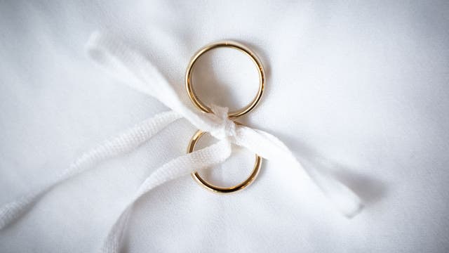 New laws ban child marriage in Michigan