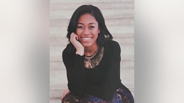 Suspect charged with leaving scene after woman found with severe head trauma in middle of Southfield Road