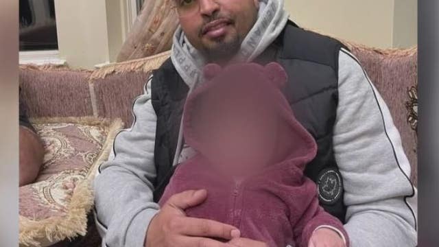 Owner of Harper Woods hookah lounge killed in double shooting outside business