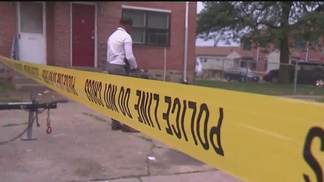 After two more U.S. mass shootings, officials plead with Michigan public to be safe this summer