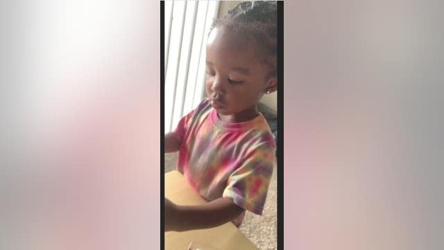 Vigil honoring Wynter Smith to take place in Detroit Thursday