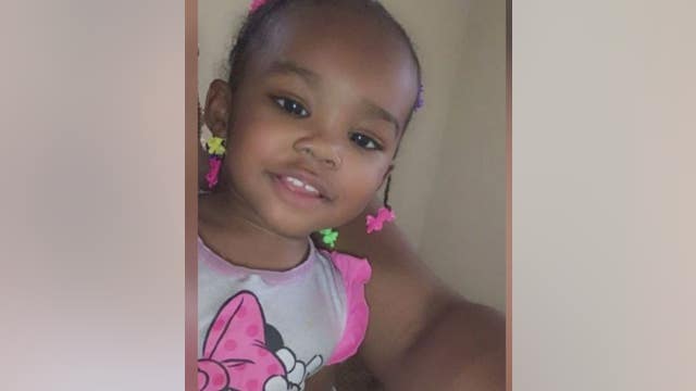 Man charged in Wynter Cole-Smith murder could face death penalty