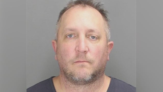 Man plotted to kill family for inheritance, Troy police say