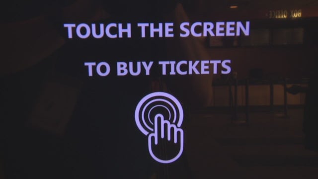 'Barbie' and 'Oppenheimer' send fans back to theaters as industry bounces back from Covid