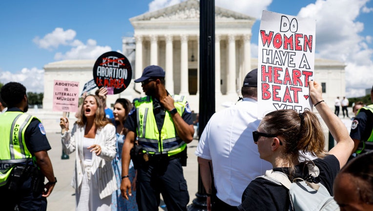 Abortion-protest.jpg